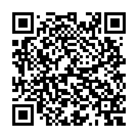 QR code for XQC 713