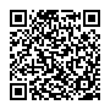 QR code for plate XQC 154