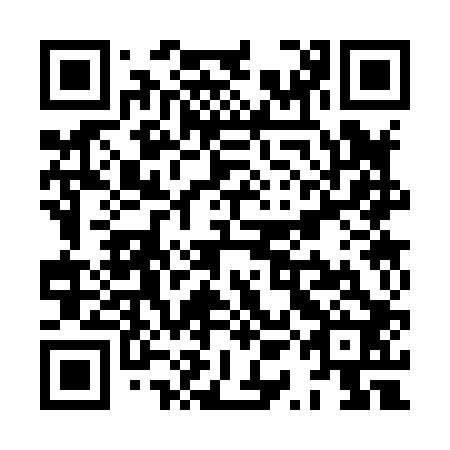 QR code for XQC802