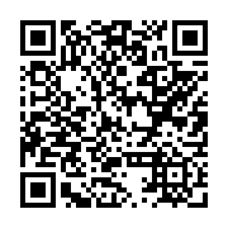QR code for XQD 679