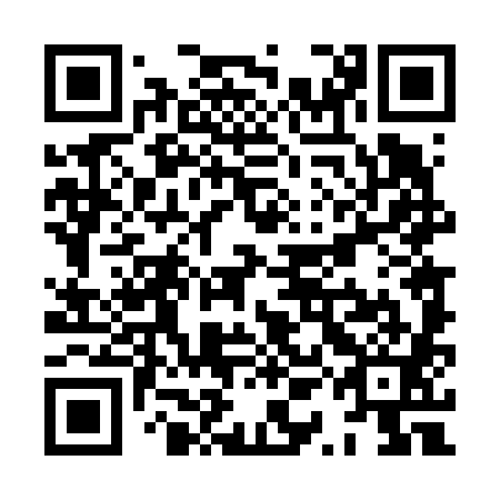 QR code for XQD 681