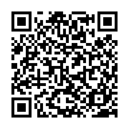 QR code for XQE 427