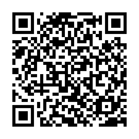QR code for XQE235