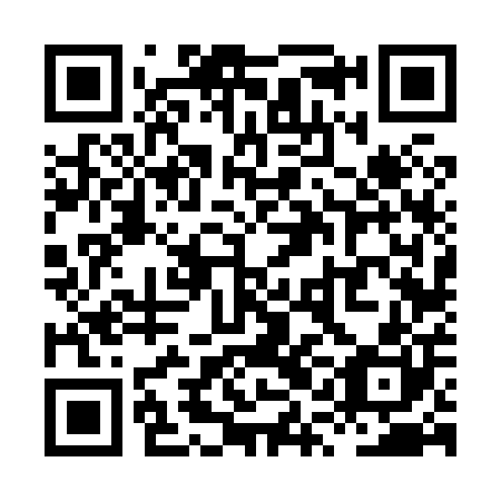 QR code for XQF 800