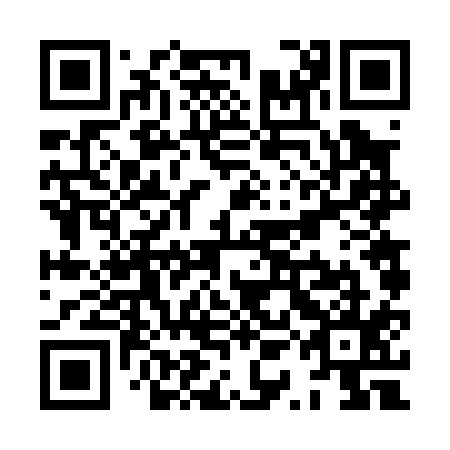 QR code for XQF015