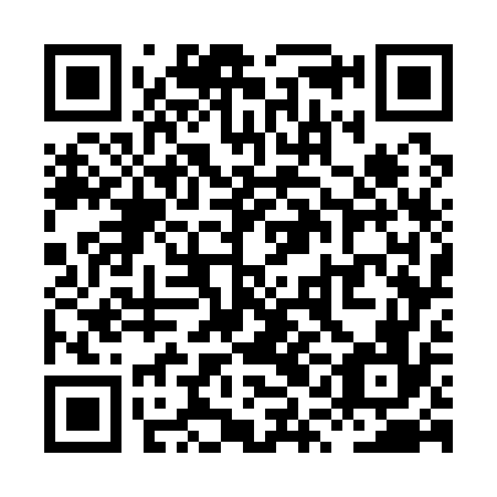 QR code for plate XQG 176