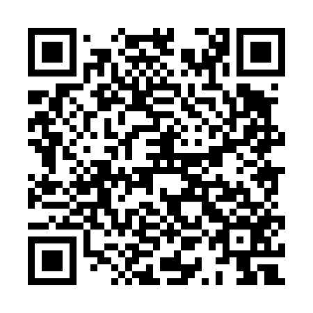 QR code for XQH 456