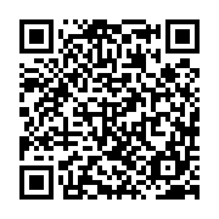 QR code for plate XQH 554
