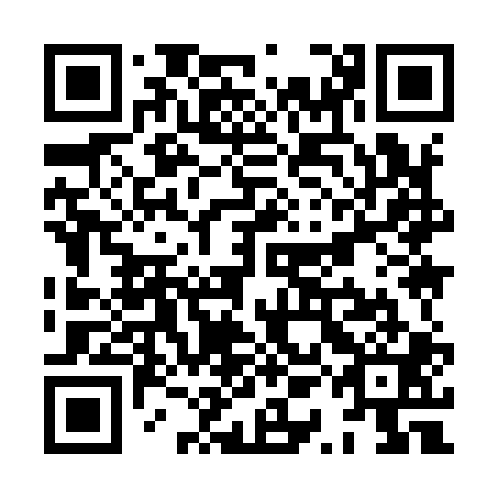 QR code for XQI 901