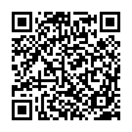 QR code for plate XQJ 067