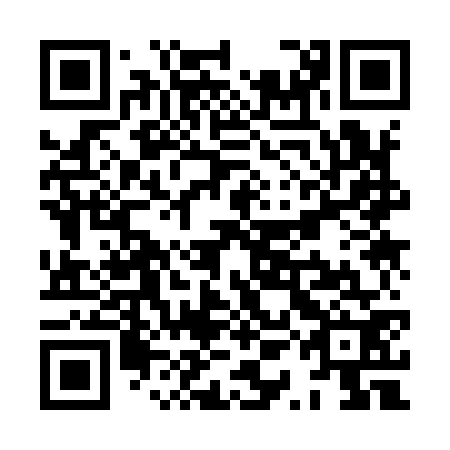 QR code for XQK 972