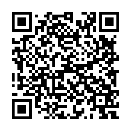 QR code for XQL 863