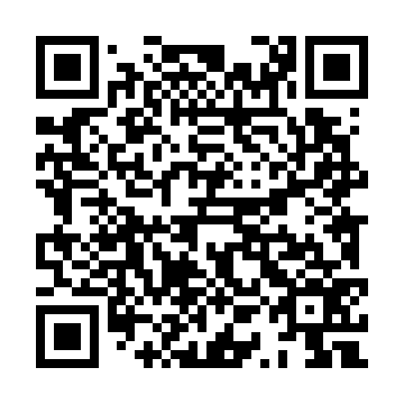 QR code for XQL776