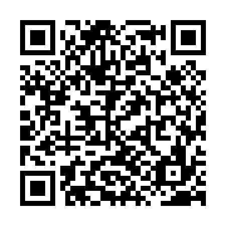 QR code for XQM036
