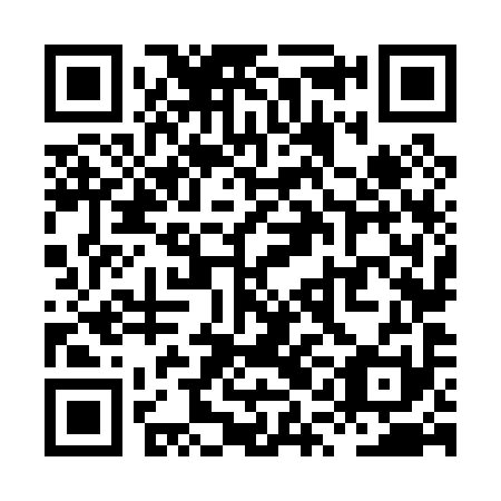 QR code for plate XQN 091