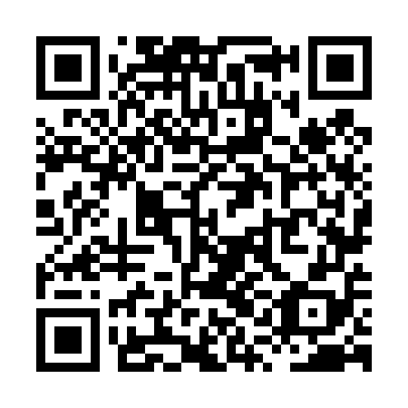 QR code for plate XQN 458