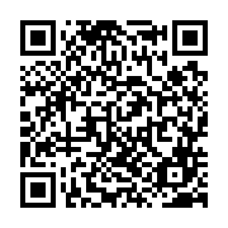 QR code for XQO 746