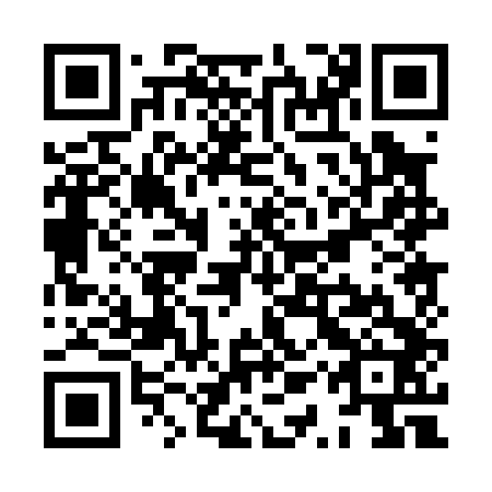 QR code for XQP 042