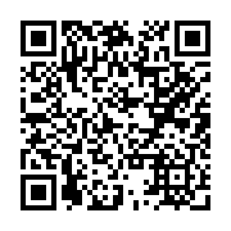 QR code for XQQ 109