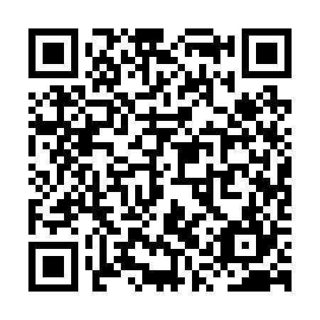 QR code for XQQ 224