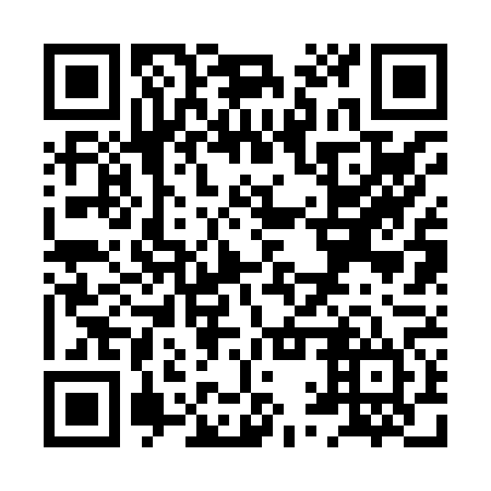 QR code for XQR 864