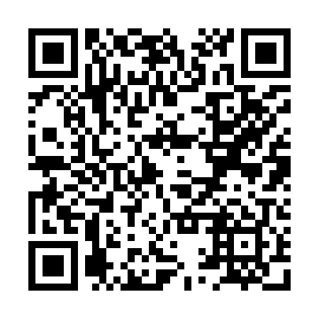 QR code for XQR 909