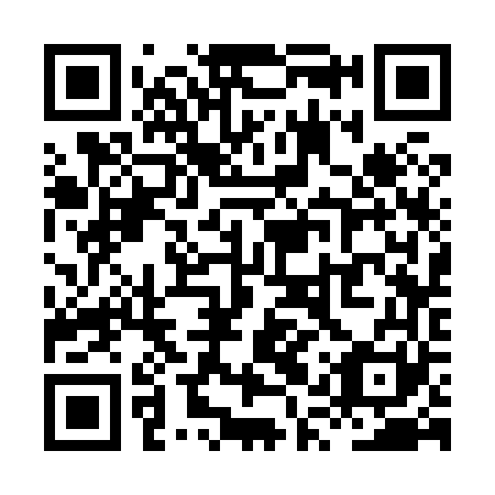 QR code for XQS 861