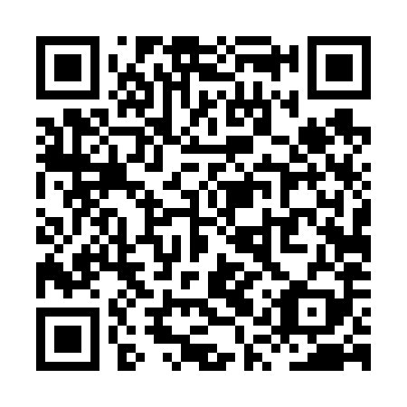 QR code for XQT689