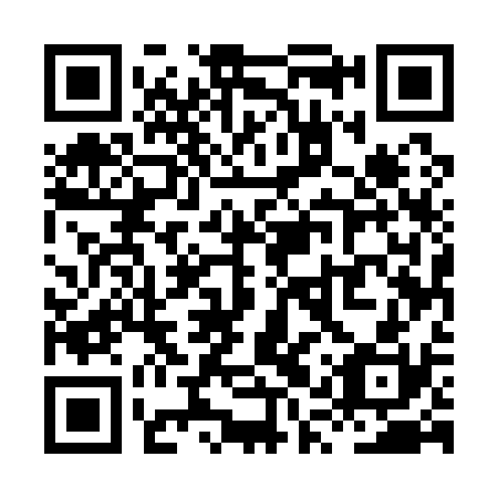 QR code for XQU 130
