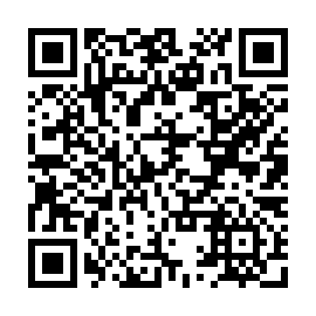 QR code for XQV 396