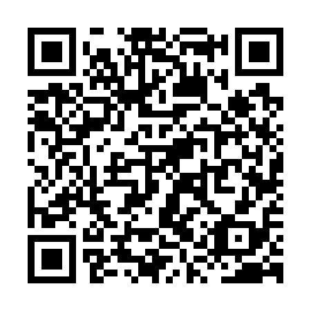 QR code for XQV 718