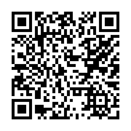 QR code for XQV 894