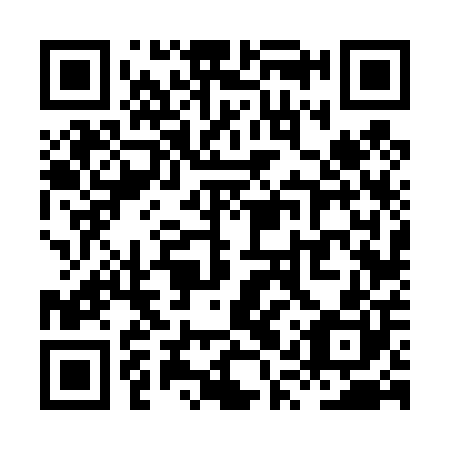 QR code for plate XQV 400