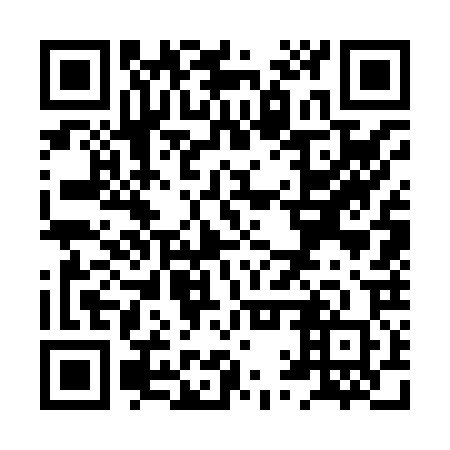 QR code for XQW 820