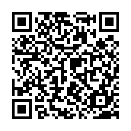 QR code for XQW574