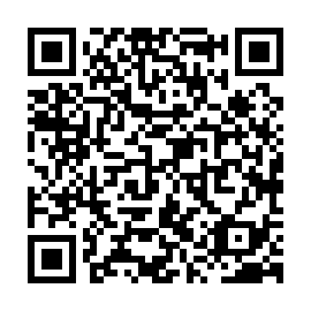 QR code for XQX 139