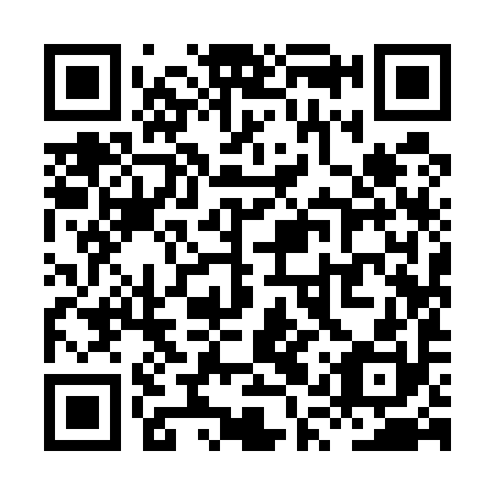 QR code for XQY 590