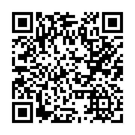 QR code for XQZ 135