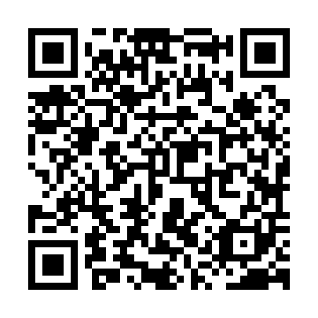 QR code for XQZ101