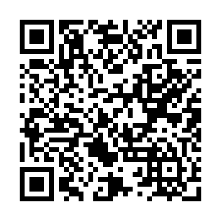 QR code for XRA 705