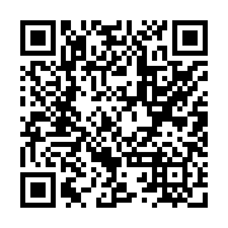 QR code for XRA 889
