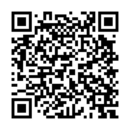QR code for XRA042