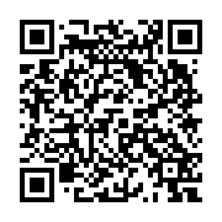 QR code for plate XRA 623