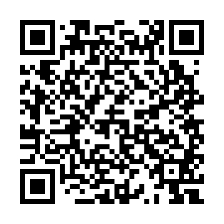 QR code for XRB 380