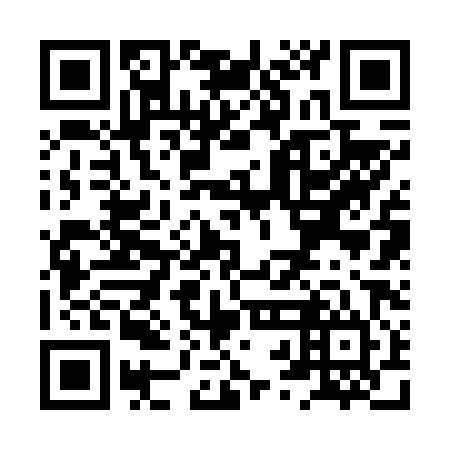 QR code for XRB 684