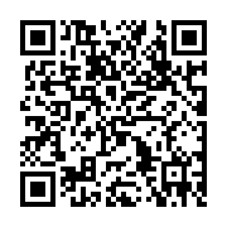 QR code for XRB 940
