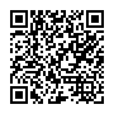 QR code for XRC 003