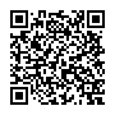 QR code for XRC 532