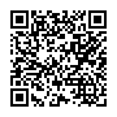 QR code for XRC 985