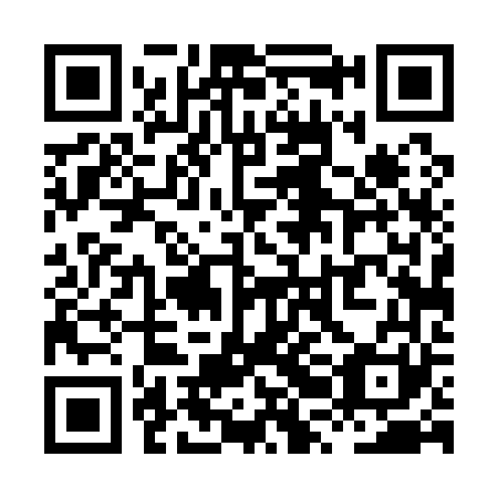 QR code for XRD 161